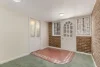 9 View Road, Wentworth Falls, NSW 2782-Image