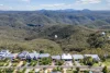 9 View Road, Wentworth Falls, NSW 2782-Image