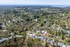 9 View Road, Wentworth Falls, NSW 2782-Image