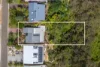 9 View Road, Wentworth Falls, NSW 2782-Image