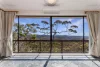 9 View Road, Wentworth Falls, NSW 2782-Image