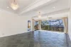 9 View Road, Wentworth Falls, NSW 2782-Image