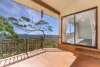 9 View Road, Wentworth Falls, NSW 2782-Image