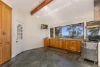 9 View Road, Wentworth Falls, NSW 2782-Image