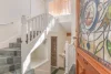 9 View Road, Wentworth Falls, NSW 2782-Image