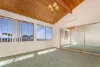 9 View Road, Wentworth Falls, NSW 2782-Image