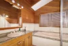 9 View Road, Wentworth Falls, NSW 2782-Image