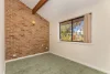 9 View Road, Wentworth Falls, NSW 2782-Image