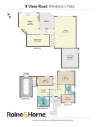 9 View Road, Wentworth Falls, NSW 2782-Floorplan