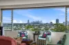 9 View Street, Burleigh Heads, Qld 4220