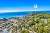 9 View Street, Burleigh Heads, Qld 4220-Image