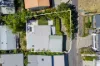 9 View Street, Burleigh Heads, Qld 4220-Image