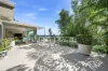 9 View Street, Burleigh Heads, Qld 4220-Image