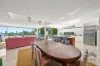 9 View Street, Burleigh Heads, Qld 4220-Image