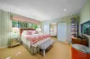 9 View Street, Burleigh Heads, Qld 4220-Image