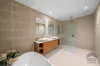 9 View Street, Burleigh Heads, Qld 4220-Image