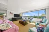 9 View Street, Burleigh Heads, Qld 4220-Image
