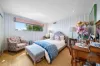 9 View Street, Burleigh Heads, Qld 4220-Image