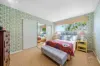 9 View Street, Burleigh Heads, Qld 4220-Image