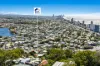 9 View Street, Burleigh Heads, Qld 4220-Image