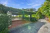 9 View Street, Burleigh Heads, Qld 4220-Image
