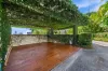 9 View Street, Burleigh Heads, Qld 4220-Image