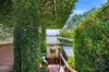 9 View Street, Burleigh Heads, Qld 4220-Image