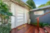 9 View Street, Burleigh Heads, Qld 4220-Image