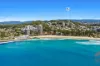 9 View Street, Burleigh Heads, Qld 4220-Image
