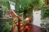 9 View Street, Burleigh Heads, Qld 4220-Image