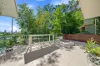 9 View Street, Burleigh Heads, Qld 4220-Image