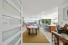 9 View Street, Burleigh Heads, Qld 4220-Image
