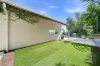 9 View Street, Burleigh Heads, Qld 4220-Image