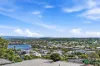 9 View Street, Burleigh Heads, Qld 4220-Image