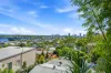 9 View Street, Burleigh Heads, Qld 4220-Image