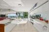 9 View Street, Burleigh Heads, Qld 4220-Image