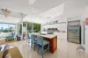 9 View Street, Burleigh Heads, Qld 4220-Image