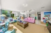 9 View Street, Burleigh Heads, Qld 4220-Image
