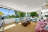 9 View Street, Burleigh Heads, Qld 4220-Image