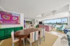 9 View Street, Burleigh Heads, Qld 4220-Image