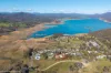 9 View Street, Goughs Bay, Vic 3723