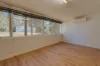9 View Street, Goughs Bay, Vic 3723-Image