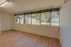 9 View Street, Goughs Bay, Vic 3723-Image