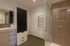 9 View Street, Goughs Bay, Vic 3723-Image