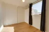 9 View Street, Goughs Bay, Vic 3723-Image