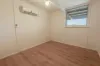 9 View Street, Goughs Bay, Vic 3723-Image