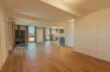 9 View Street, Goughs Bay, Vic 3723-Image