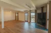 9 View Street, Goughs Bay, Vic 3723-Image