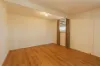 9 View Street, Goughs Bay, Vic 3723-Image
