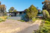 9 View Street, Goughs Bay, Vic 3723-Image